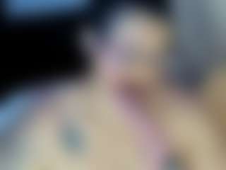 Live cam show with kateortega - Ass Clapping MILF on Camsoda