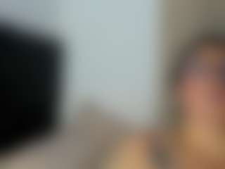 Live cam show with kateortega - Glasses on Camsoda