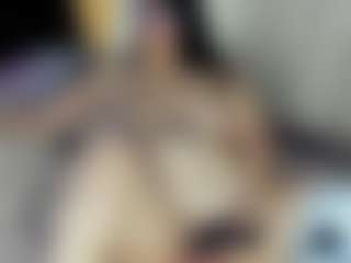 Live cam show with kateortega - Ass Clapping on Fling VIP Chat