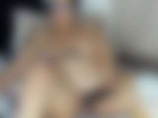 kateortega's Live Sex Cam Show