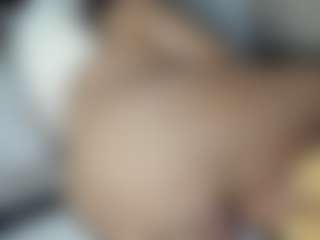 Live cam show with kateortega - Natural on Camsoda