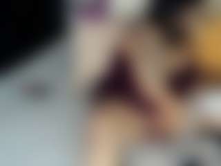 Live cam show with kateortega - Ass Clapping on livesuperchat.net