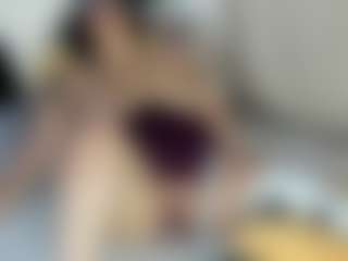 Live cam show with kateortega - Glasses on Camsoda