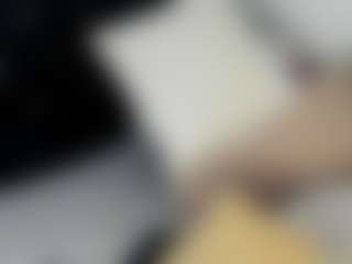 Show live cam dengan kateortega - Glasses di Camsoda