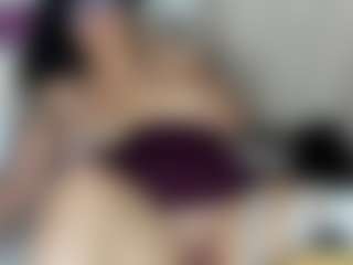 Spettacolo in cam dal vivo con kateortega - Ass Clapping su Camsoda