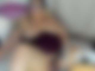 kateortega's Live Sex Cam Show