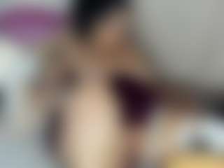 Live cam show with kateortega - Amateur Curvy on Camsoda