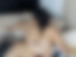 Live cam show with kateortega - Oil on livesexfox.com