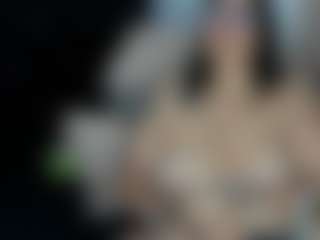 kateortega MILF webcam performer live streaming