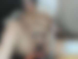 kateortega's Live Sex Cam Show