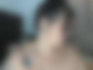 kateortega's Live Sex Cam Show