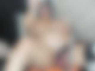 kateortega's Live Sex Cam Show