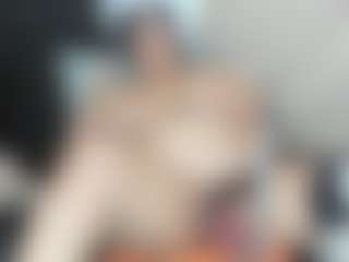 kateortega's Live Sex Cam Show