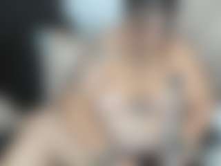kateortega's Live Sex Cam Show