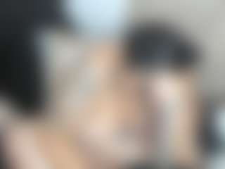 kateortega's Live Sex Cam Show