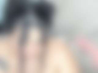 kateortega's Live Sex Cam Show