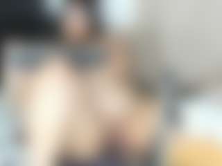 kateortega's Live Sex Cam Show