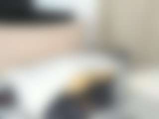 kateortega's Live Sex Cam Show