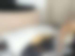 kateortega MILF webcam performer live streaming