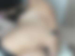 kateortega MILF webcam performer live streaming