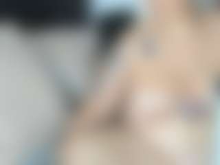 kateortega MILF webcam performer live streaming