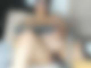 kateortega's Live Sex Cam Show