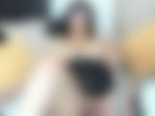 kateortega's Live Sex Cam Show