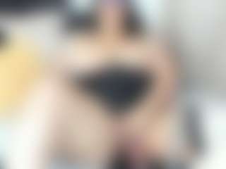 kateortega's Live Sex Cam Show