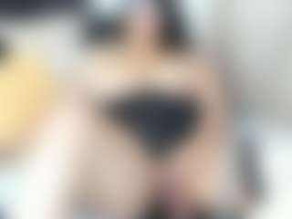 kateortega's Live Sex Cam Show