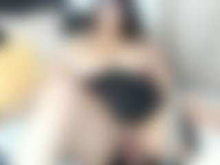 kateortega's Live Sex Cam Show