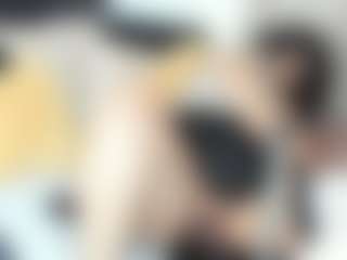 kateortega's Live Sex Cam Show