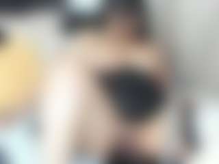 kateortega's Live Sex Cam Show