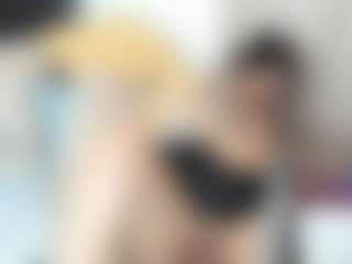 kateortega's Live Sex Cam Show