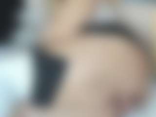 kateortega's Live Sex Cam Show