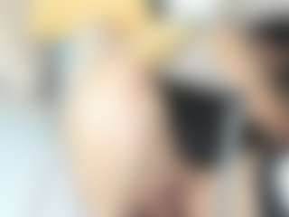 kateortega's Live Sex Cam Show