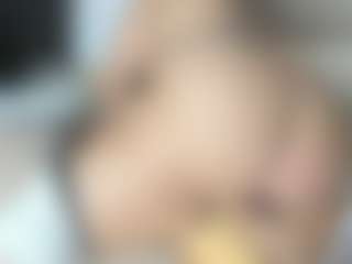 kateortega's Live Sex Cam Show