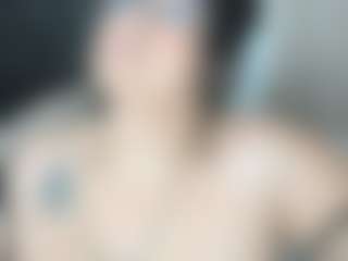 kateortega's Live Sex Cam Show