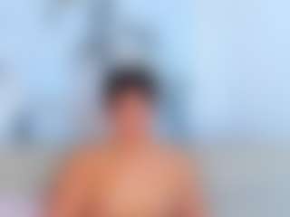 KellyMillian's Live Sex Cam Show