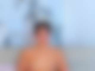 KellyMillian's Live Sex Cam Show