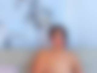 KellyMillian's Live Sex Cam Show