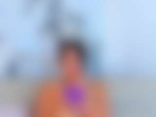 KellyMillian's Live Sex Cam Show