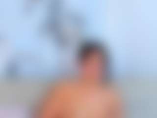 KellyMillian's Live Sex Cam Show