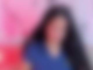 KellyMillian's Live Sex Cam Show
