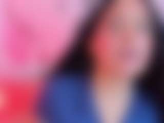 KellyMillian's Live Sex Cam Show
