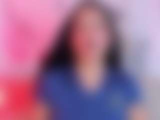 KellyMillian's Live Sex Cam Show