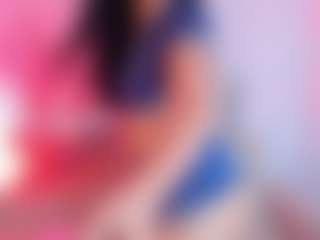 KellyMillian's Live Sex Cam Show