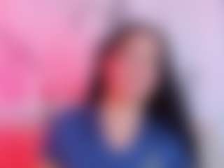 KellyMillian's Live Sex Cam Show