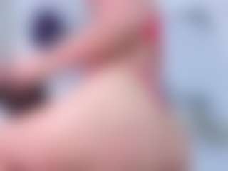 KellyMillian's Live Sex Cam Show