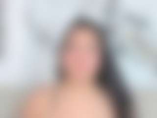 KellyMillian's Live Sex Cam Show