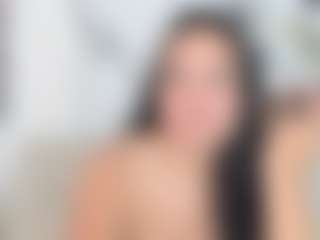 KellyMillian's Live Sex Cam Show